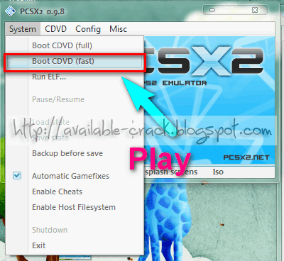 Download plugins pcsx2 directx 10