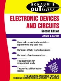 Electronics 2nd Edition Hambley Pdf Free